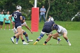 2nd (140)